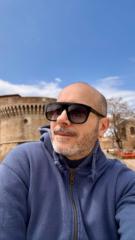 Stefano Ceccacci