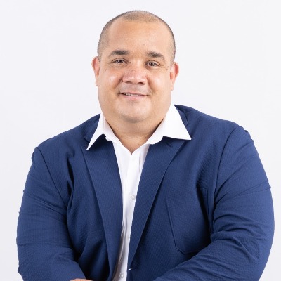 Crédito Inteligente