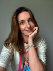 Nora Dauber