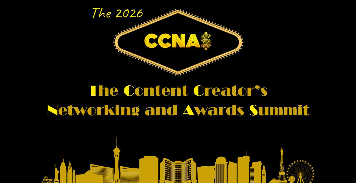 The CCNAS Las Vegas