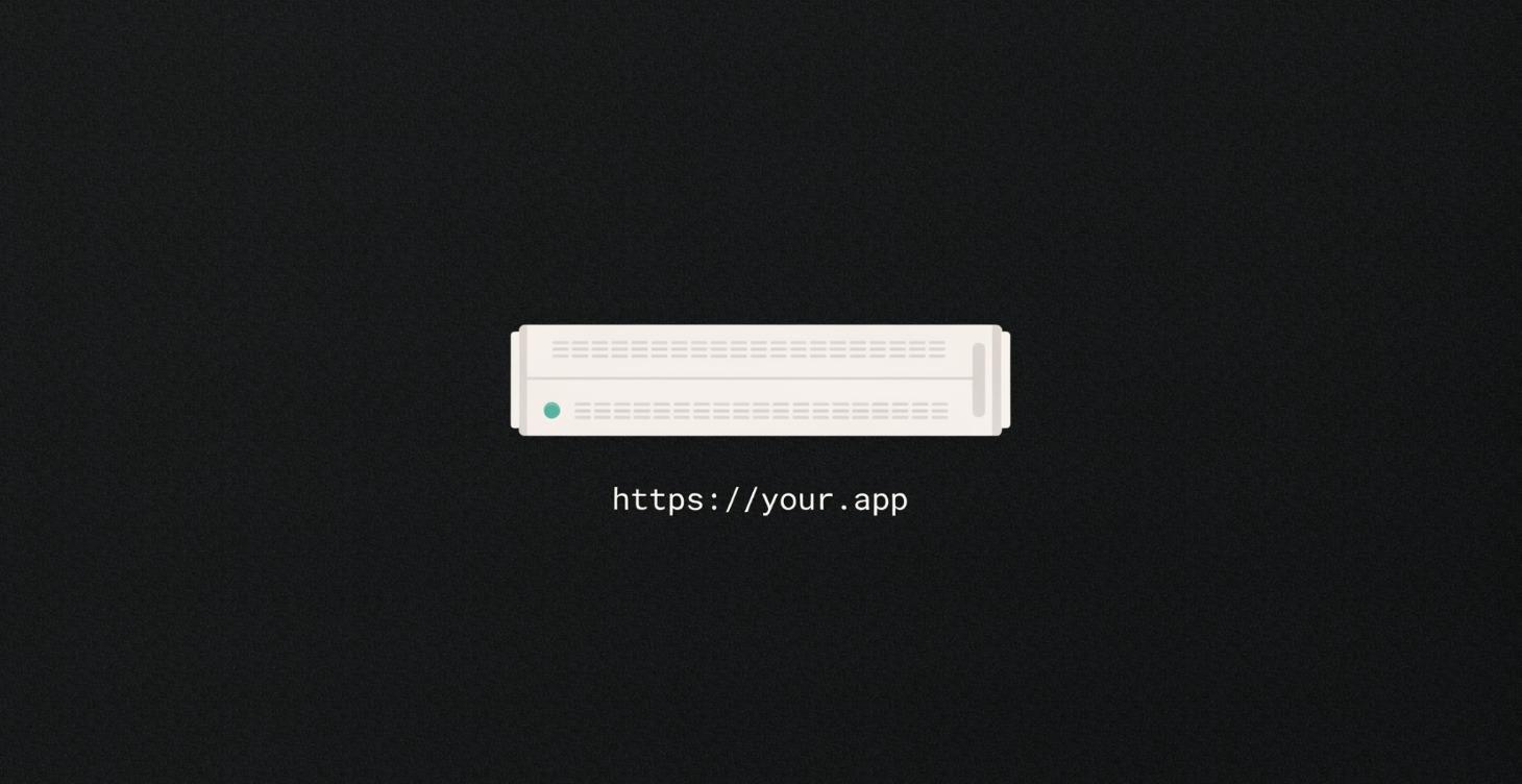 Hosting Ops