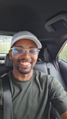 Ndumiso Dumakude