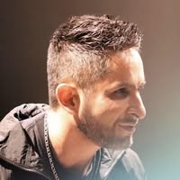 Luis Lischa
