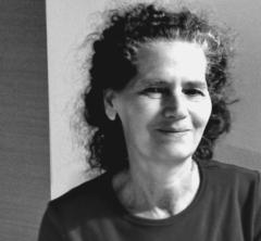 Annette Leeb