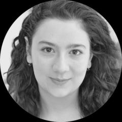 Ioana Preda Buburuzan