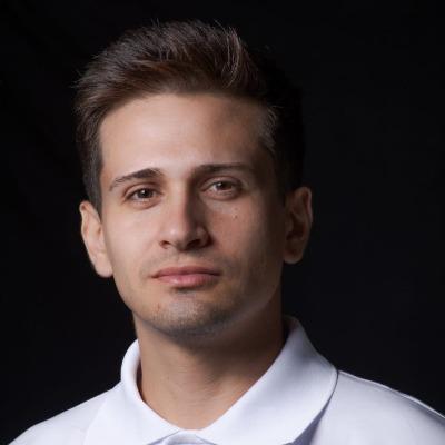 Matias Piedra