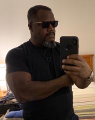 Jeffrey Hicks
