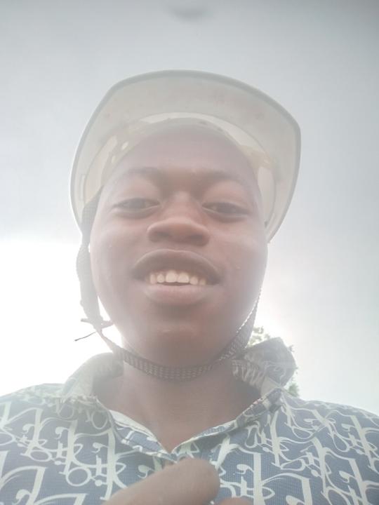 Hirwe Alan