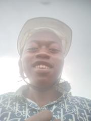Hirwe Alan