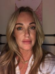 Valerie Atmstrong