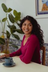 Noorin Fazal