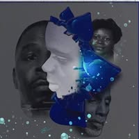 DeMario Childs