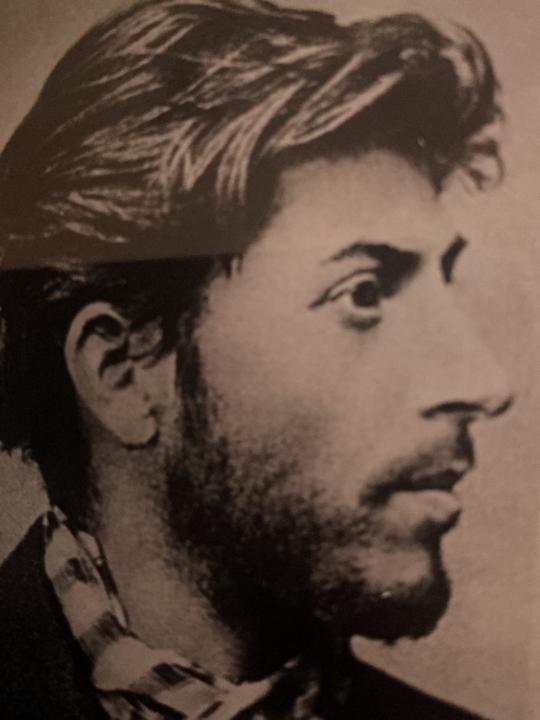 Juan J.