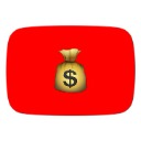 Make Money On YouTube