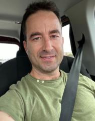 Sergio Trigo