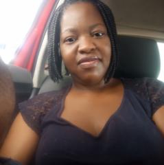Keatlaretse Mapodisi