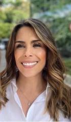 Paola Florez