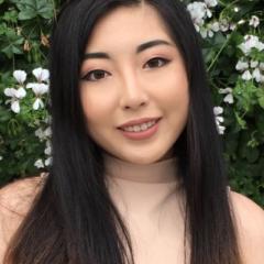 Shirley Li
