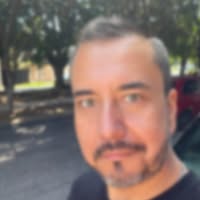 Osvaldo Ramirez