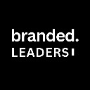 BRANDED LEADERS