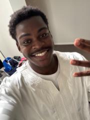 Hanz OGo