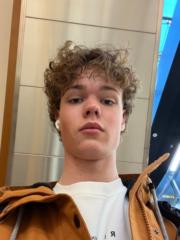 Roberts Kairis