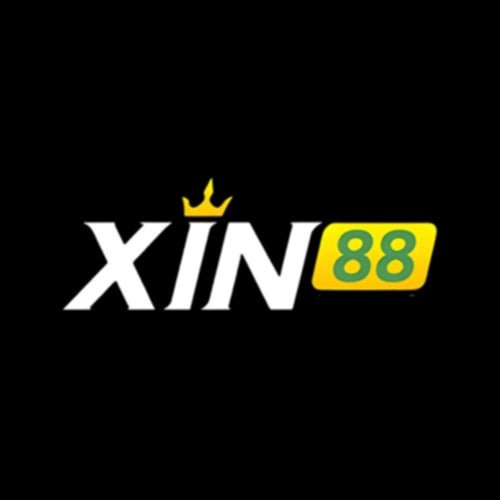 Xin Casino