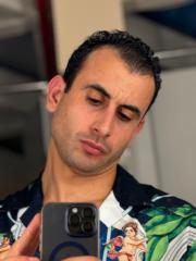 Karim Housny
