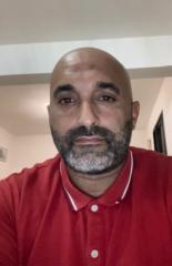 Saïd Tarhanint