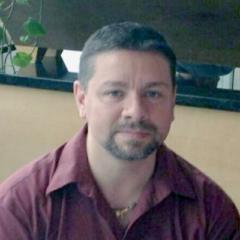 Seán González