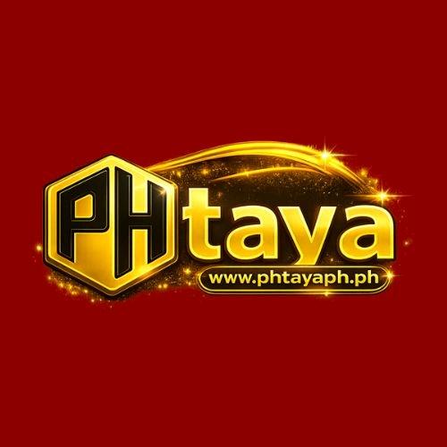 Phtaya Phtaya