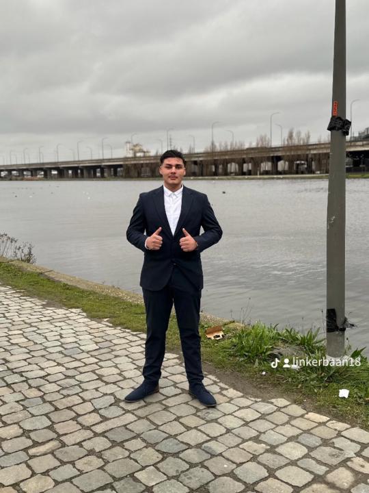 Muali Bejta