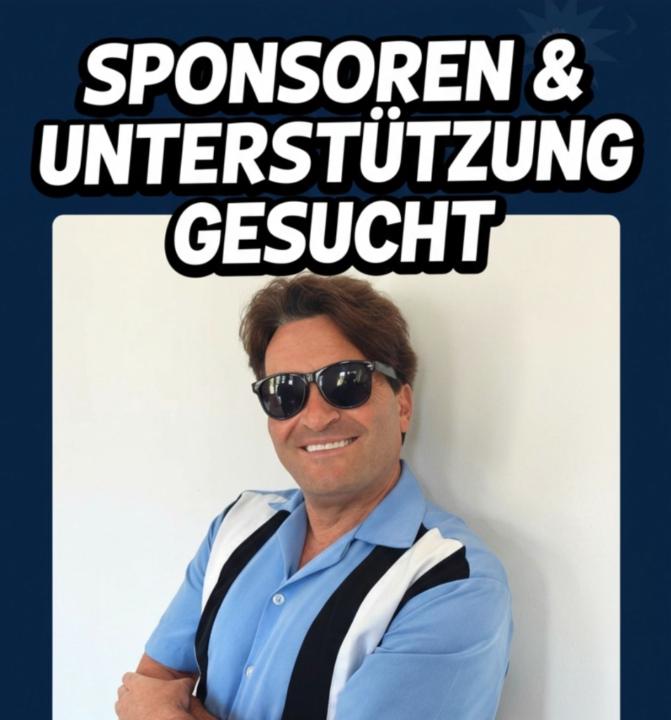 Charlie Harper Pedro Martinez