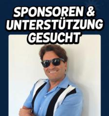 Charlie Harper Pedro Martinez