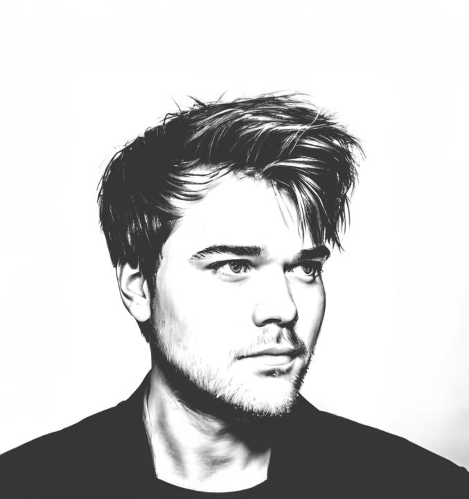 Niklas Wagner