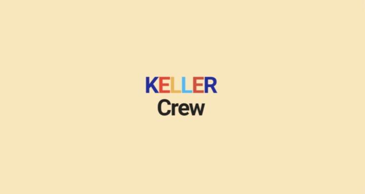 Keller Crew