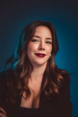 María José Rivera Gracia