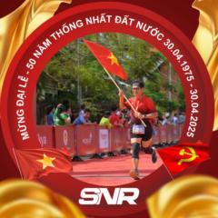 Hưng Lê Đức