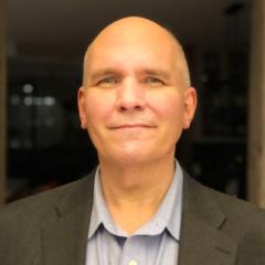 Paul Anfinsen