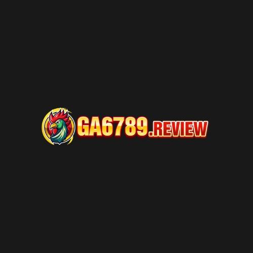 Ga Review