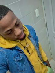 Laurent Jefftey