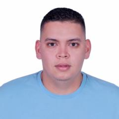 Jose Banegas