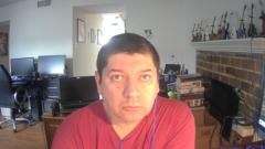 Hector Sandoval