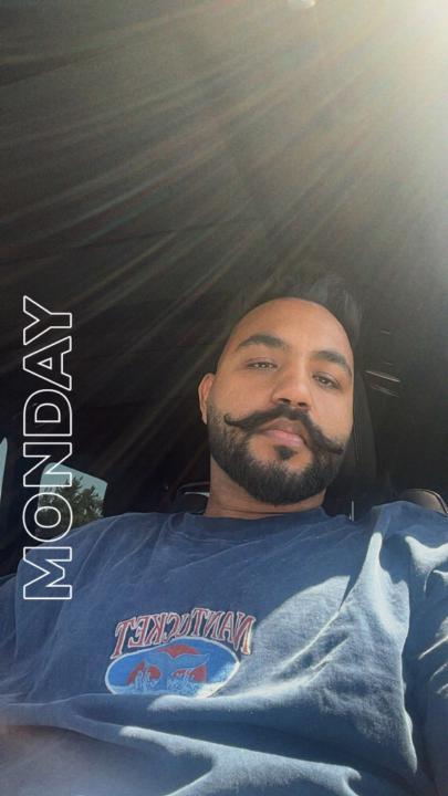 Gurwinder Singh