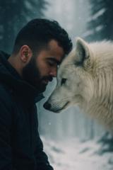 Youssef Amrani