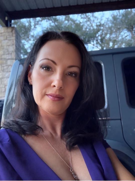 Jessica Denegall