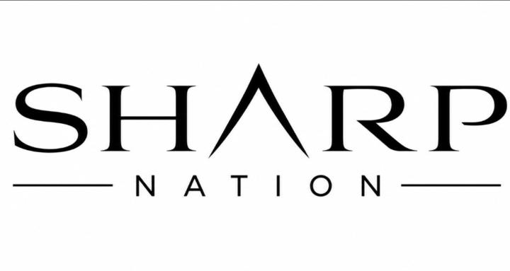 Sharp Nation