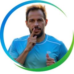 José Carlos Moreno Perez