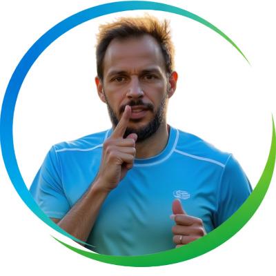 José Carlos Moreno Perez