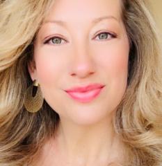 Christy McGaha